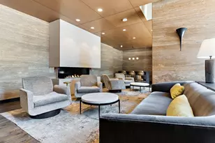 1030 N State St, Chicago, IL 60610 - Photo 3