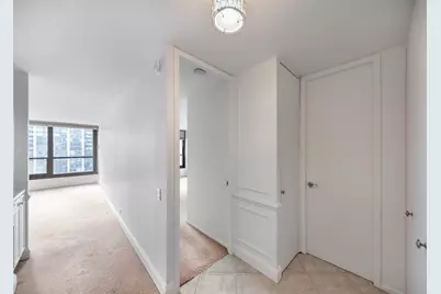 1030 N State Street #17K, Chicago, IL 60610 - Photo 15