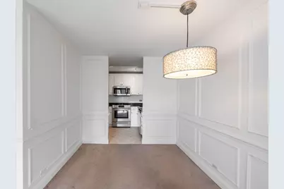 1030 N State Street #17K, Chicago, IL 60610 - Photo 9