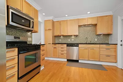 5N260 Eagle Terrace, Itasca, IL 60143 - Photo 11