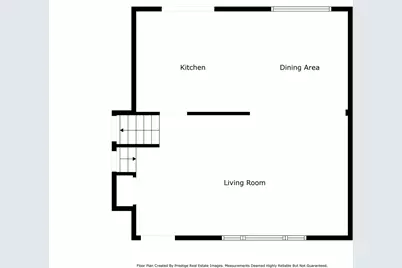 5N260 Eagle Terrace, Itasca, IL 60143 - Photo 33