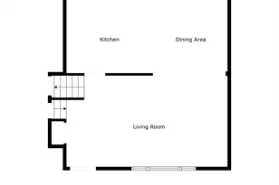 5N260 Eagle Terrace, Itasca, IL 60143 - Photo 33