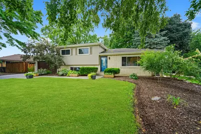 5N260 Eagle Terrace, Itasca, IL 60143 - Photo 29