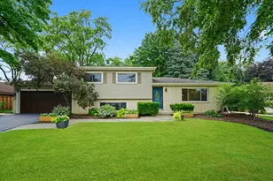 5N260 Eagle Terrace, Itasca, IL 60143 - Photo 1