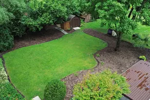 5N260 Eagle Terrace, Itasca, IL 60143 - Photo 7