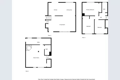 5N260 Eagle Terrace, Itasca, IL 60143 - Photo 31