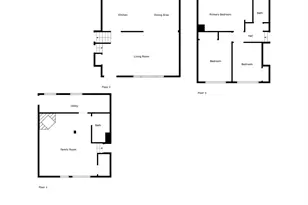 5N260 Eagle Terrace, Itasca, IL 60143 - Photo 31