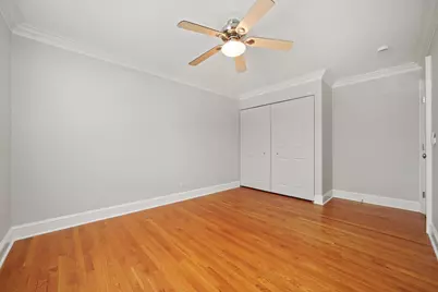 5N260 Eagle Terrace, Itasca, IL 60143 - Photo 17