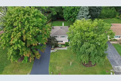 5N260 Eagle Terrace, Itasca, IL 60143 - Photo 3