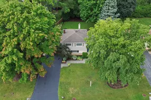 5N260 Eagle Terrace, Itasca, IL 60143 - Photo 3