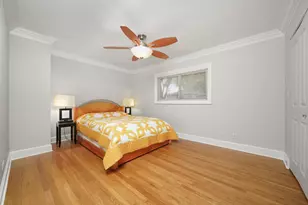 5N260 Eagle Terrace, Itasca, IL 60143 - Photo 13