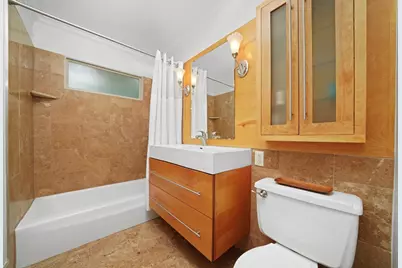 5N260 Eagle Terrace, Itasca, IL 60143 - Photo 15