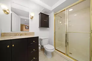 5N260 Eagle Terrace, Itasca, IL 60143 - Photo 23