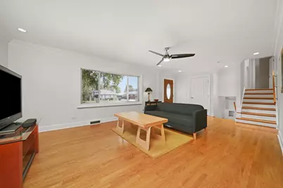 5N260 Eagle Terrace, Itasca, IL 60143 - Photo 9