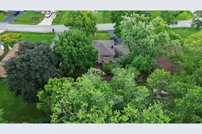 5N260 Eagle Terrace, Itasca, IL 60143 - Photo 5