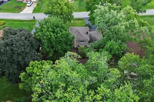 5N260 Eagle Terrace, Itasca, IL 60143 - Photo 5