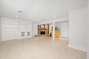 5N260 Eagle Terrace, Itasca, IL 60143 - Photo 21