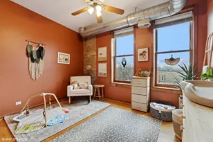 1257 N Campbell Ave, Chicago, IL 60622 - Photo 21