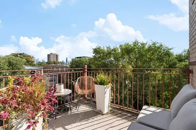 1257 N Campbell Avenue #4, Chicago, IL 60622 - Photo 27