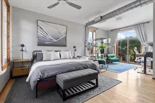 1257 N Campbell Ave, Chicago, IL 60622 - Photo 15