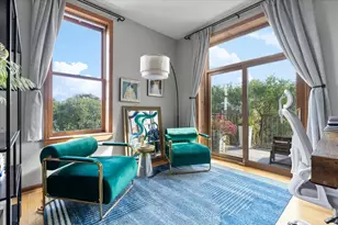 1257 N Campbell Ave, Chicago, IL 60622 - Photo 17