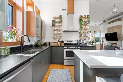 1257 N Campbell Avenue #4, Chicago, IL 60622 - Photo 7