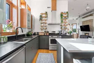 1257 N Campbell Ave, Chicago, IL 60622 - Photo 7