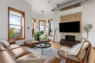 1257 N Campbell Ave, Chicago, IL 60622 - Photo 11