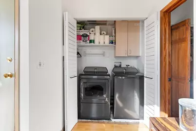 1257 N Campbell Avenue #4, Chicago, IL 60622 - Photo 29