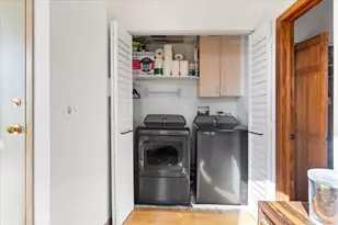 1257 N Campbell Ave, Chicago, IL 60622 - Photo 29