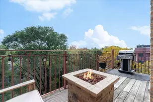 1257 N Campbell Ave, Chicago, IL 60622 - Photo 25