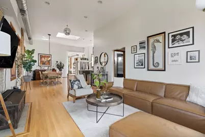 1257 N Campbell Avenue #4, Chicago, IL 60622 - Photo 13