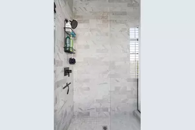 1257 N Campbell Avenue #4, Chicago, IL 60622 - Photo 19