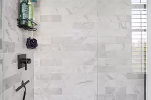 1257 N Campbell Ave, Chicago, IL 60622 - Photo 19