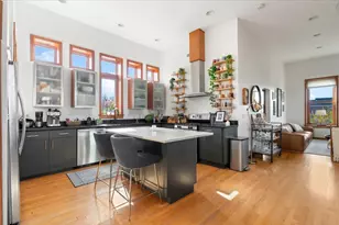 1257 N Campbell Ave, Chicago, IL 60622 - Photo 5