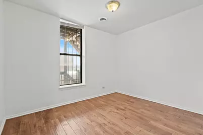 6037 S Champlain Avenue, Chicago, IL 60637 - Photo 13