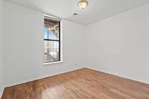 6037 S Champlain Ave, Chicago, IL 60637 - Photo 13