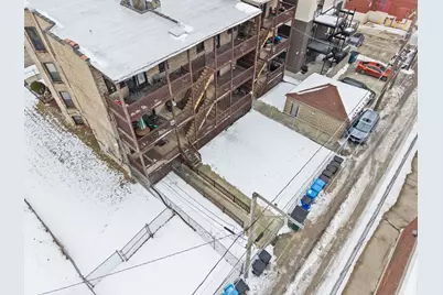 6037 S Champlain Avenue, Chicago, IL 60637 - Photo 29