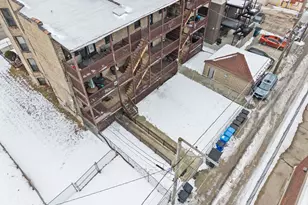 6037 S Champlain Ave, Chicago, IL 60637 - Photo 29