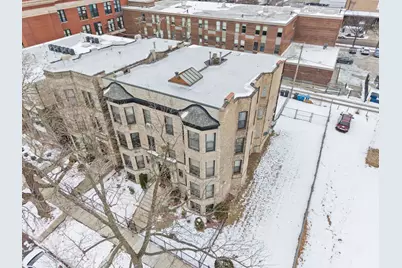 6037 S Champlain Avenue, Chicago, IL 60637 - Photo 31