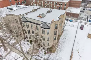 6037 S Champlain Ave, Chicago, IL 60637 - Photo 31