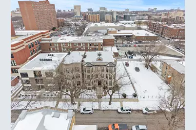 6037 S Champlain Avenue, Chicago, IL 60637 - Photo 27