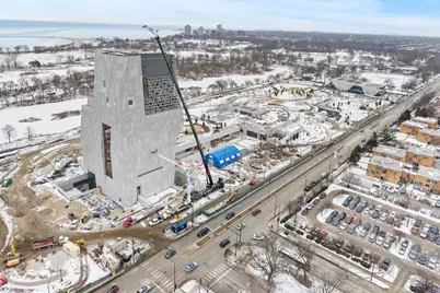 6037 S Champlain Avenue, Chicago, IL 60637 - Photo 33