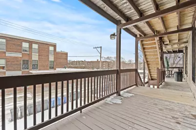 6037 S Champlain Avenue, Chicago, IL 60637 - Photo 23