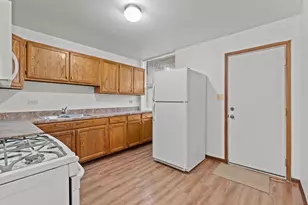 6037 S Champlain Ave, Chicago, IL 60637 - Photo 9