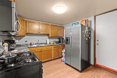 6037 S Champlain Avenue, Chicago, IL 60637 - Photo 19