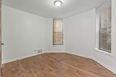 6037 S Champlain Avenue, Chicago, IL 60637 - Photo 11