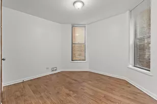 6037 S Champlain Ave, Chicago, IL 60637 - Photo 11