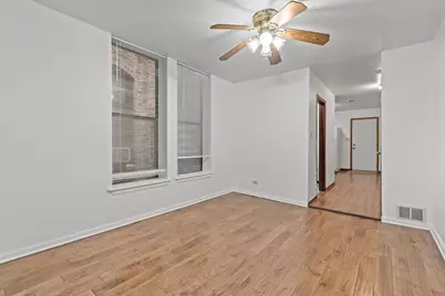 6037 S Champlain Avenue, Chicago, IL 60637 - Photo 7