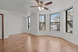 6037 S Champlain Ave, Chicago, IL 60637 - Photo 5